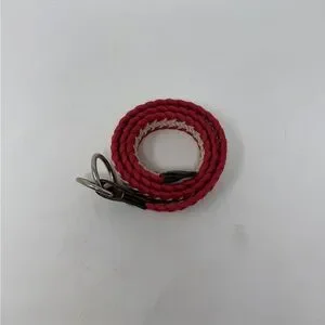 Vivienne Westwood | Accessories | Vivienne Westwood Woven  display picture 3